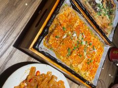 -不曾在把把烧•烧烤(莲坂磐基店)
