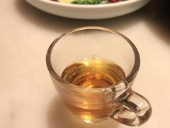 -小吊梨汤·北京菜·烤鸭(华润万象城店)