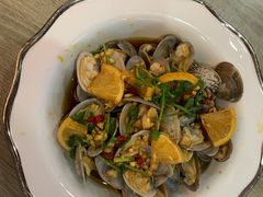 -巽寮印象美食部落餐厅·海鲜·地方特色菜(惠州体验店)