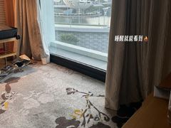 -新加坡文华东方酒店