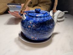-陶陶居酒家(新天地店)