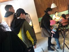 -十面春风·江南面馆(崇宁路店)