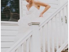 -纽瓦克自由国际机场