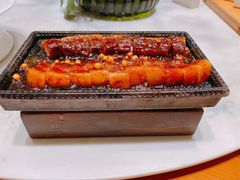 -泓历皇朝酒店(东亭店)