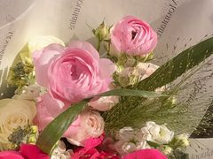 -HOME餐厅粤菜 融合菜