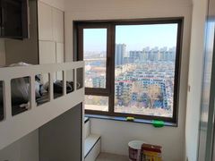 -大树装饰·十年本土家装