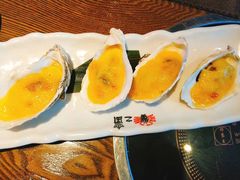 -蟹之国·精品蟹料理(极地店)