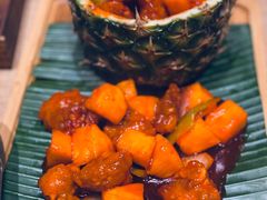 -米店·云南菜(南门店)