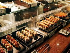 -松子料理(白家庄店)