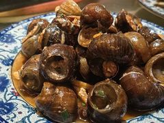 -生态苑农庄(十里画廊遇龙河店)