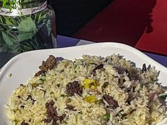 -琶醍壹号•音乐江景餐吧