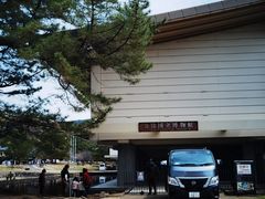 -奈良公园