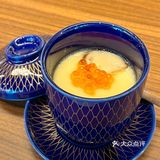 🇭🇰我真的想为了这家寿喜烧留在香港[流泪]