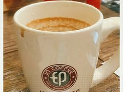 -印咖啡IN COFFEE(红旗街店)