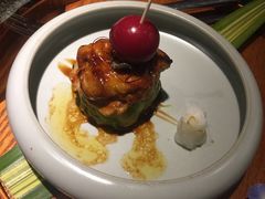 -花隐日式怀石料理(万象城购物中心店)