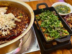 -徐妹串串香(春熙路店)