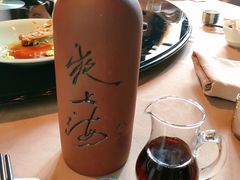 -夜上海(新天地店)