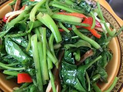 -水香园·中国徽菜名店(紫霞大道店)