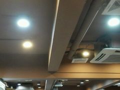 -牛肉彪·19年专注·潮汕牛肉火锅(祈福店)