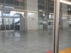android_upload_pic-洛阳龙门站