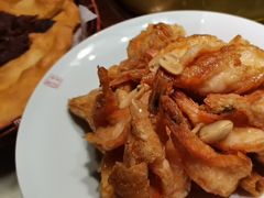 -小吊梨汤·北京菜(香山店)