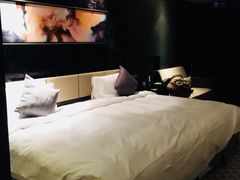 -常州环球恐龙城维景国际大酒店