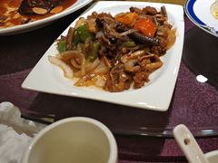 -燕春楼(海河华鼎店)