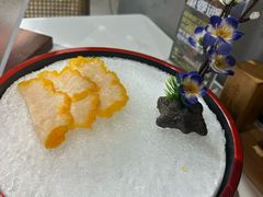 -花菇朵 ll 野生菌火锅·精品云南菜(后沙峪店)