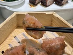 -南棠馆粤菜坊(群光店)