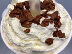 -奈雪的茶(亨特国际广场店)