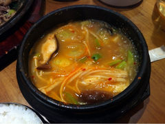 iphone_upload_pic-松岛渔村(迎客路店)