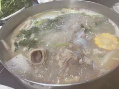 -凤城康记饭店
