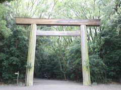 -热田神宫
