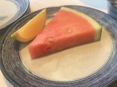 -八府香鸭·啫啫煲(华山路店)