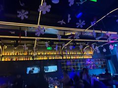 -MARU玛露音乐餐厅(大学路店)