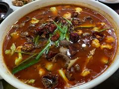 -燕江楼(燕东店)