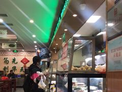 -护国寺小吃店(阜成门桥店)