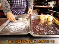 -老南昌白糖糕(大士院店)