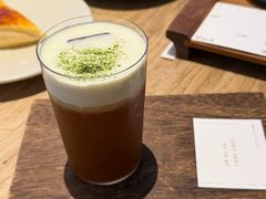 -溯洄咖啡VORTEX COFFEE