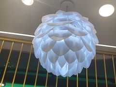 -满兴咱妈烀饼铁锅炖(兰州北街店)