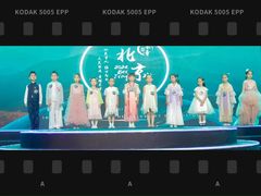 -新声线少儿口才(亦庄示范校区)