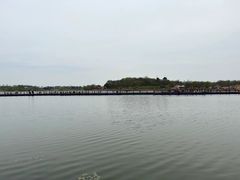 -云水涧亲子度假酒店