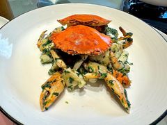 -全聚德(常州店)