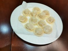 -老苏州芳和园茶酒楼  传统苏帮菜(观前店)