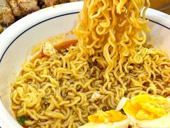 -9十度烧烤(万达店)