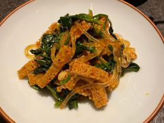 -丝路金桃·新疆菜(徐汇店)