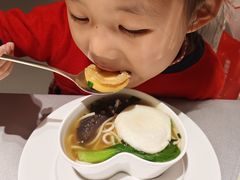 -悦融琥珀·京鲁菜·海味珍品(西单店)