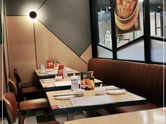 -新旺茶餐厅·早餐(香港广场店)