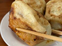 -宝瑞门钉肉饼店