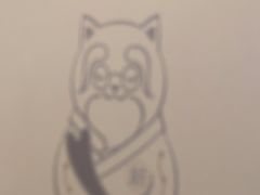 -长风拨筋养身(天街店)